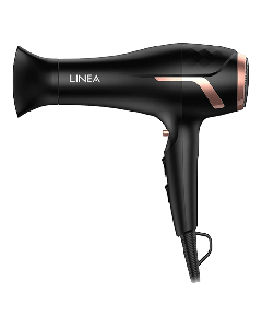 LINEA Fen LHD-0528So cheap