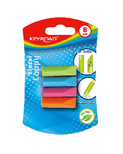 KEYROAD Gumica TipTop 2komSo cheap