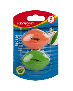 KEYROAD Hybrid 2komSo cheap