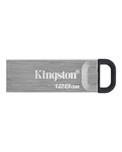 KINGSTON USB Flash memorija 128GB DTKN/128GBSo cheap