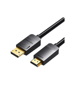 VENTION DisplayPort na HDMI kabl 2mSo cheap