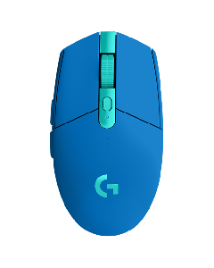 LOGITECH LIGHTSPEED G305 910-006014 Gejmerski mišSo cheap