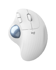 LOGITECH Ergo M575 Wireless Trackball 910-005870 Bežični mišSo cheap