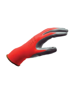 WURTH Zaštitne rukavice Red Nitrile - 0899403110So cheap