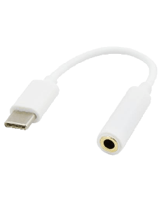 S-BOX Adapter 3.5-Tip CSo cheap