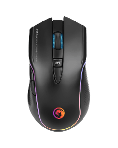 MARVO Scorpion G943 003-0281 Gejmerski mišSo cheap