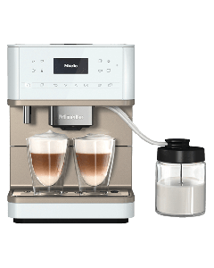 MIELE CM 6360 Aparat za espresso kafuSo cheap