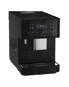 MIELE Aparat za espresso kafu CM 6160 OBSW DXSo cheap