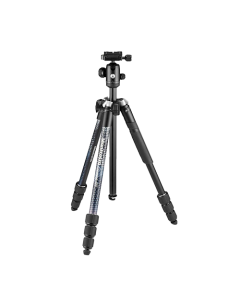 MANFROTTO Tripod MKELMII4BK-BHSo cheap