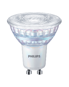 PHILIPS LED sijalica 3.8W (50W) GU10 C90 WW 2200 - 2700K 36D RF WGD DIMABILNASo cheap