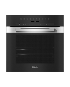 MIELE Ugradna rerna H 7264 BSo cheap