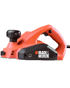 BLACK & DECKER Električno rende KW712So cheap