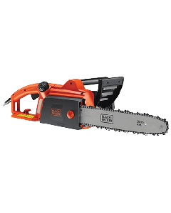 BLACK & DECKER Električna testera CS1835So cheap