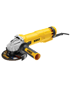 DEWALT Ugaona brusilica DWE4217So cheap