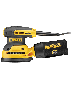 DEWALT Rotaciona brusilica DWE6423So cheap