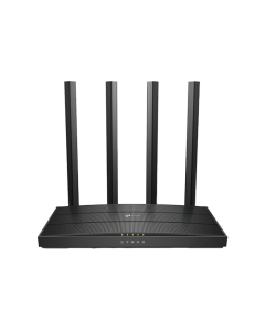 TP-LINK AC1900 ruterSo cheap