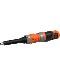 BLACK&DECKER Odvrtač BCF603CSo cheap