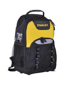 STANLEY Torba za alat STST1-72335 BACK PACKSo cheap