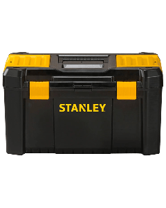 STANLEY Kutija za alat STST1-75514 Essential ToolboxSo cheap