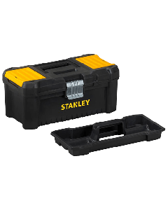 STANLEY Kutija za alat STST1-75515 Essential ToolboxSo cheap