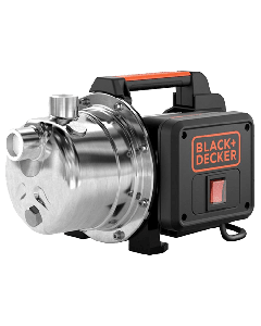 BLACK & DECKER Pumpa za vodu BXGP800XESo cheap