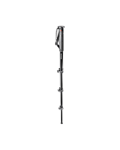 MANFROTTO Monopod MPMXPROA4So cheap