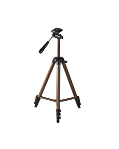 NEDIS Tripod TPOD2100BZSo cheap