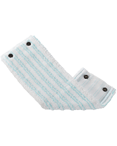 LEIFHEIT Rezervna navlaka za CLEAN TWIST M micro duoSo cheap