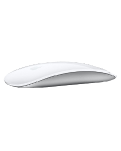 APPLE Magic Mouse White - MK2E3ZMA Bežični miš So cheap