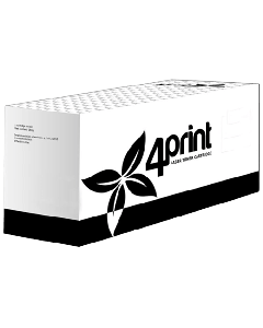 4PRINT Toner CF230ASo cheap