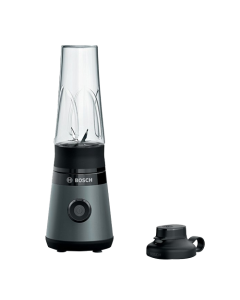 BOSCH Blender MMB2111SSo cheap