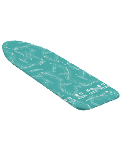 LEIFHEIT Navlaka za dasku Airboard THERMO REFLECT L/XLSo cheap