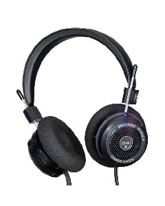 GRADO Žične slušalice SR80x The Prestige SeriesSo cheap