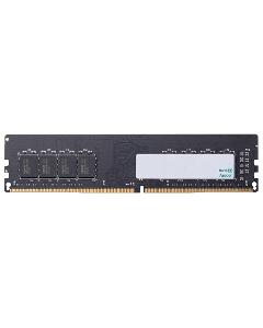 APACER 8GB DDR4 3200MHz CL22 - EL.08G21.GSHSo cheap