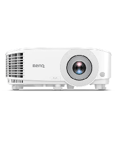 BENQ Projektor MX560So cheap