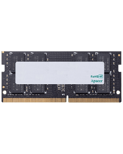 APACER SODIMM 8GB DDR4 3200MHz CL22 ES.08G21.GSH AS08GGB32CSYBGHSo cheap