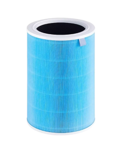 XIAOMI Filter za Air Purifier Pro HSo cheap