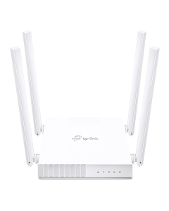 TP-LINK Ruter Archer C24So cheap