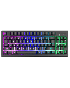 MARVO Gejmerska tastatura SCORPION K659 USSo cheap