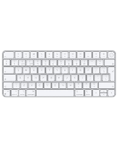 APPLE Bežična tastatura MAGIC US (Bela) MK293Z/ASo cheap