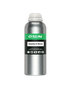 ESUN Resin LCD STANDARDSo cheap