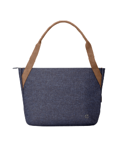 HP Torba za laptop Renew Navy Tote - 1A217AASo cheap