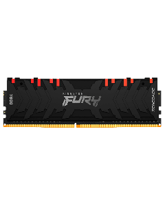 KINGSTON Renegade 8GB DDR4 3600MHz CL16 KF436C16RBA/8So cheap