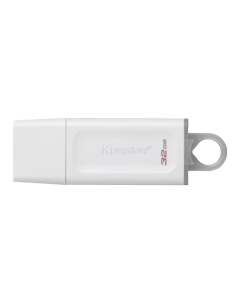 KINGSTON USB Flash memorija 32GB Exodia (Bela) KC-U2G32-5RSo cheap