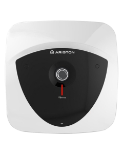 ARISTON Bojler ANDRIS LUX 6 URSo cheap