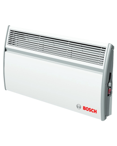 BOSCH Konvertorska grejalica 1000ECSo cheap