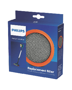 PHILIPS Filter za usisivač FC8009 01So cheap