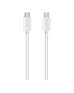 ACME Data kabl USB-C CB1051W (Bela)So cheap