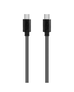 ACME Data kabl USB-C CB1051 (Crna)So cheap