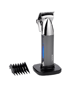 BABYLISS Trimer E996ESo cheap